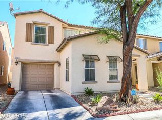 5692 Woods Crossing St, Las Vegas, NV 89148