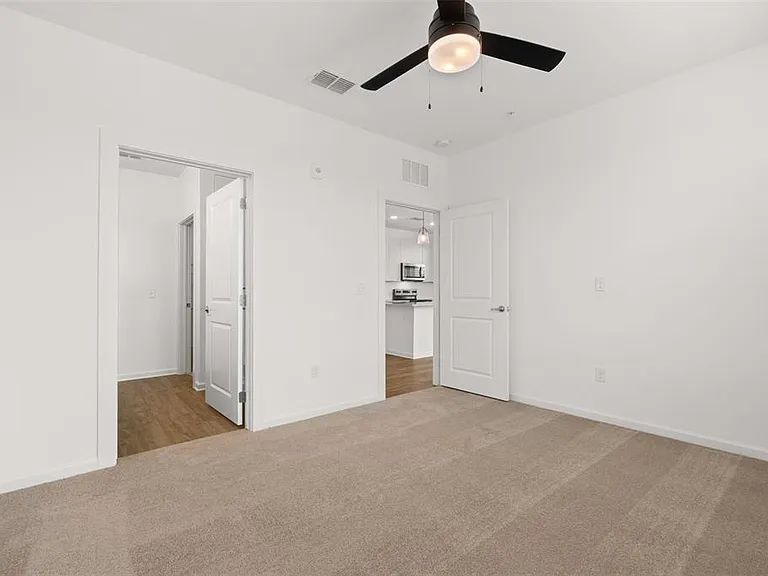 1700 Ranch Road C1 #7213 — Photo 16