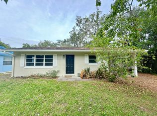 836 Rosalia Dr, Sanford, FL 32771