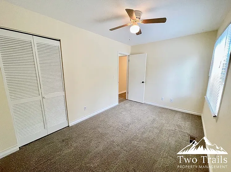 316 Huff St — Photo 3