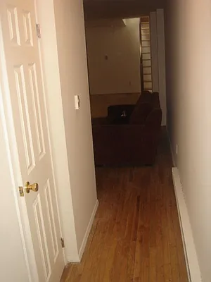 Rented by Paley Management | media 35