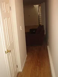 Rented by Paley Management