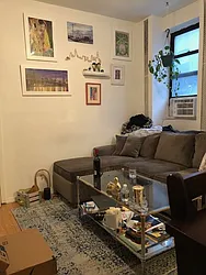 Rented by Best Apartments North Inc