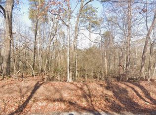 109 Chanusi Way, Loudon, TN 37774