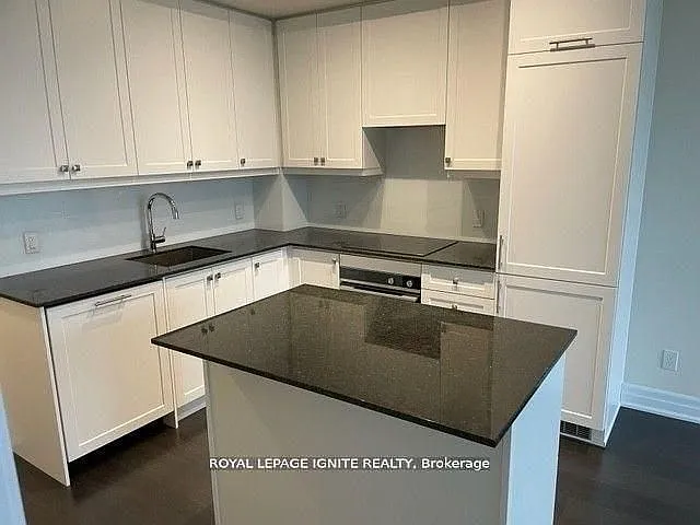 2 bed, $2,200 — Photo 3
