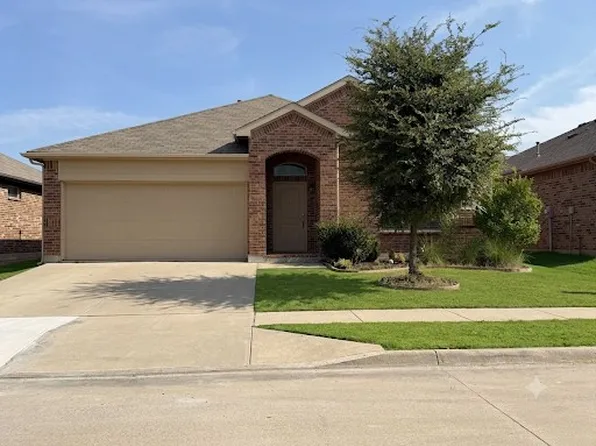 1117 Genola Dr, Fort Worth, TX 76177