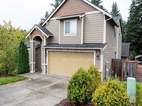 3rd image of 4014 203rd Street Ct E