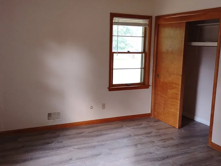 3126 McCain Rd — Photo 6