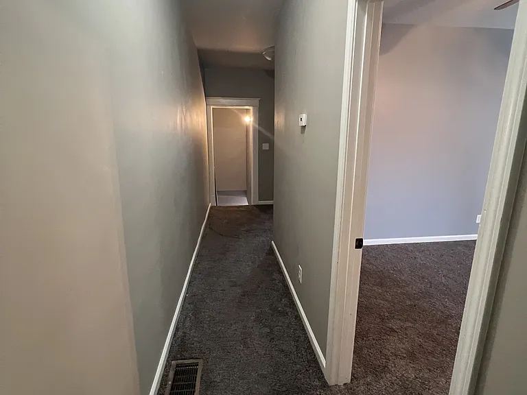 5004 Louisiana Ave — Photo 12