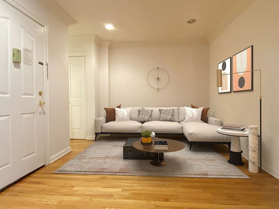 1st image of 308 E 85th St #3MA