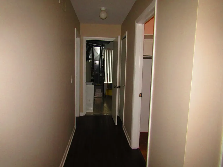 16270 Mayfair Dr #202 — Photo 8