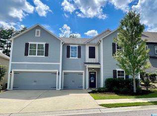 At&t, Chelsea, AL 35043