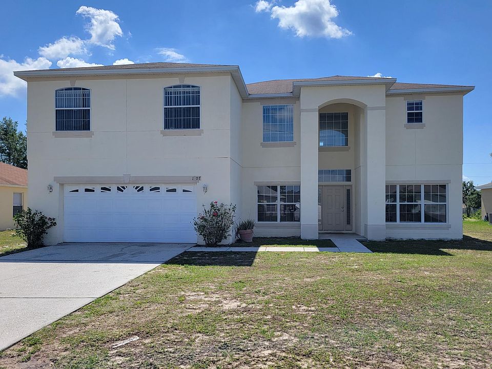 1st image of 1907 Escambia Ln