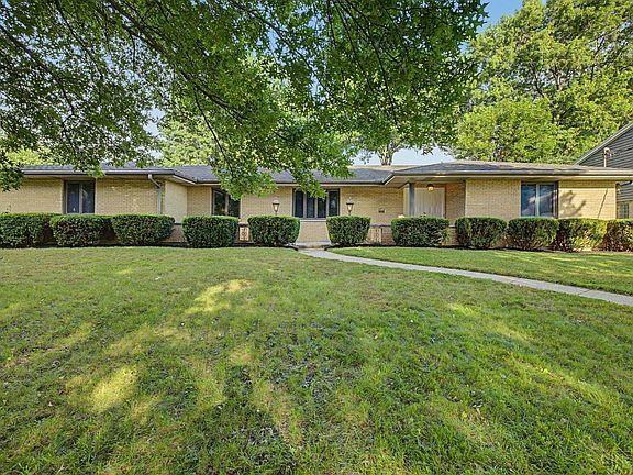 2nd image of 5915 Seiler Dr
