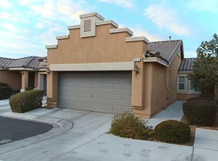 9312 Cranesbill Ct, Las Vegas, NV 89149