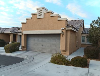 9312 Cranesbill Ct, Las Vegas, NV, 89149