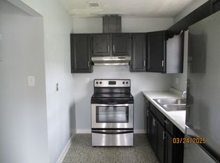 3410 Princess Ct, Augusta, GA 30909