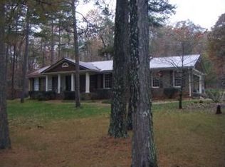 1321 Julian Dr, Watkinsville, GA 30677