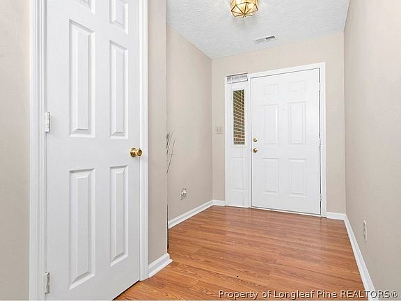 4th image of 7132 Kearny Ave