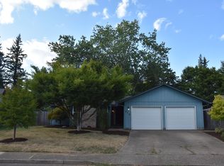 250 NE Kingwood Ct, McMinnville, OR 97128