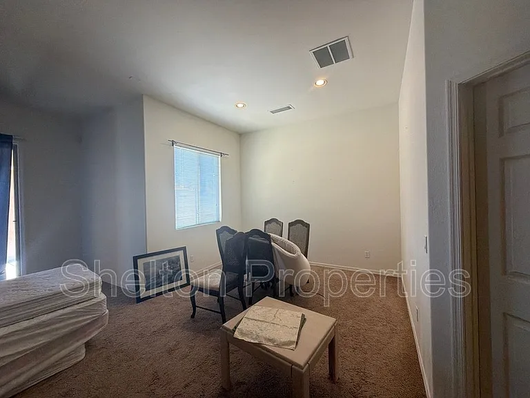 25207 W Centre Ave — Photo 7