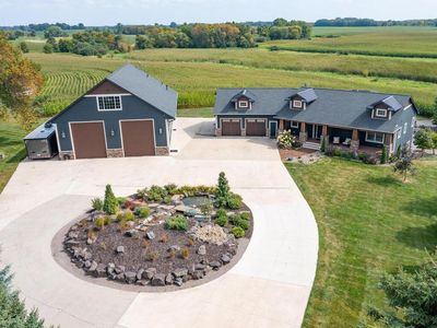 7491 County Road 37 NW, Maple Lake, MN, 55358