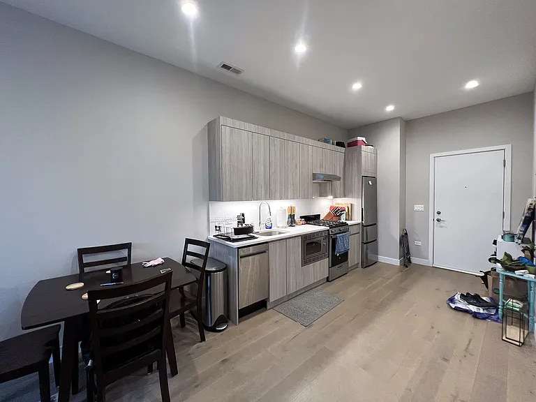 3757 N Sheffield Ave #481-J — Photo 5