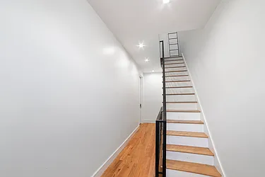 Rented by Jaytee America LLC