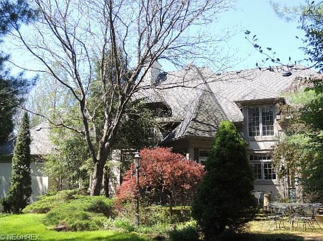 1st image of 661 Highlands Dr