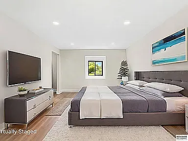 2040 Platteview Dr — Photo 6