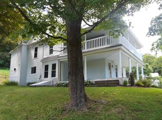 283 High St, Hop Bottom, PA 18824