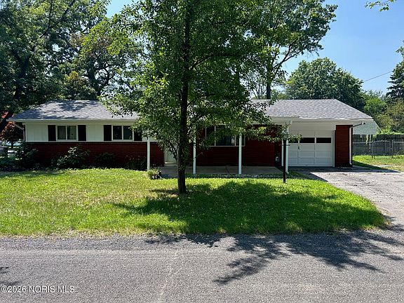 2nd image of 2604 Arletta St