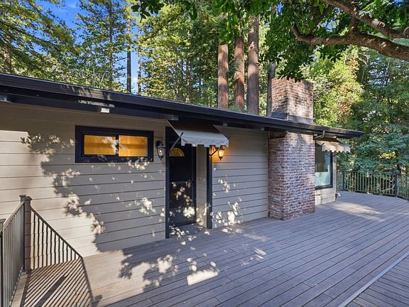 2nd image of 145 Brook Ln