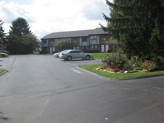 2 marked spots per unit