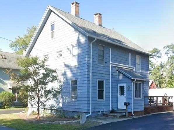 32 Hatfield St, Northampton, MA 01060