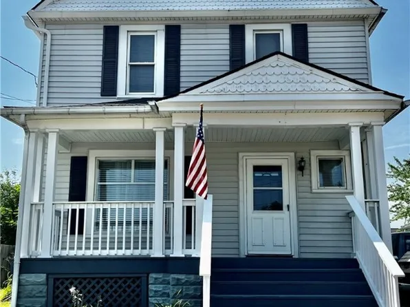 1618 W 8th St, Ashtabula, OH 44004