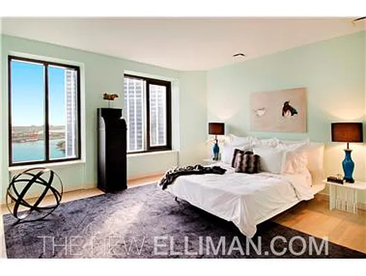 Sold by Douglas Elliman | media 6