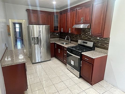 2nd image of 2445 82nd St