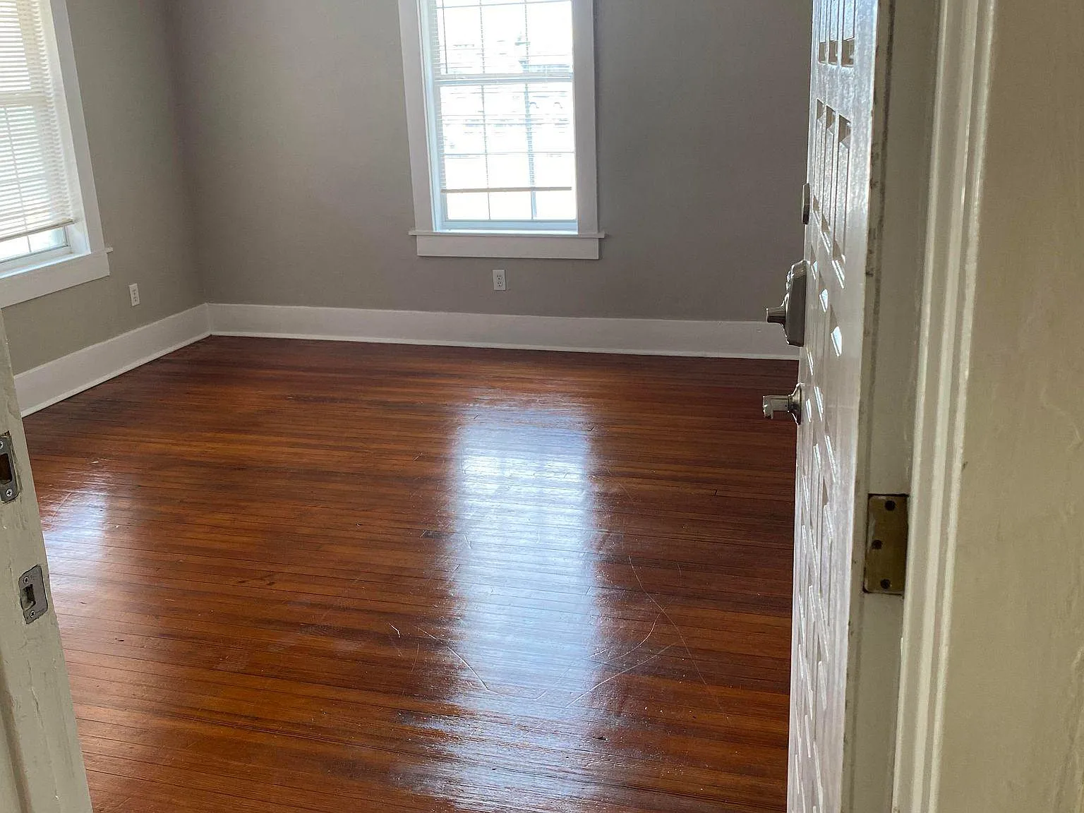 1 bed, 634 sqft, $1,245 — Photo 4