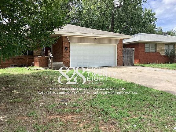 2nd image of 729 E Bouse Dr