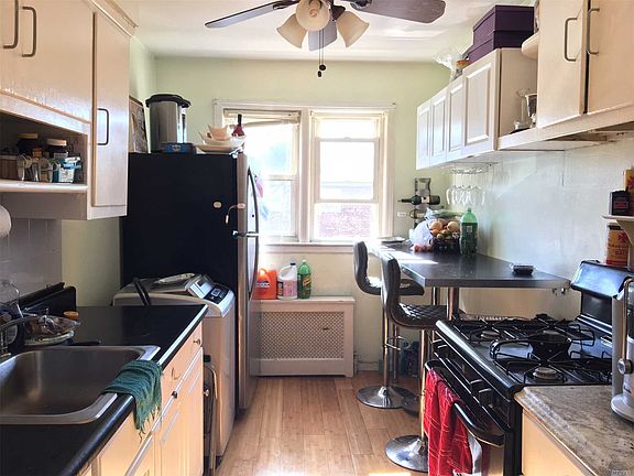 5th image of 17419 Jewel Ave