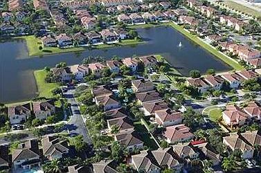 2nd image of 4504 NW 109th Psge