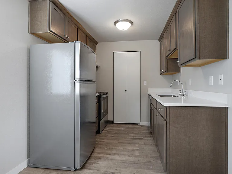 7238 SW Garden Home Rd #3 — Photo 7