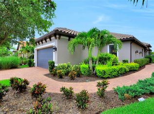 8317 Lucello Ter N, Naples, FL 34114