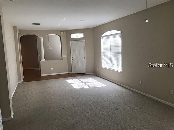2nd image of 6029 Sandhill Ridge Dr