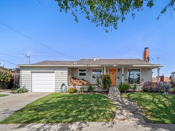 19 Grove St, Salinas, CA 93901