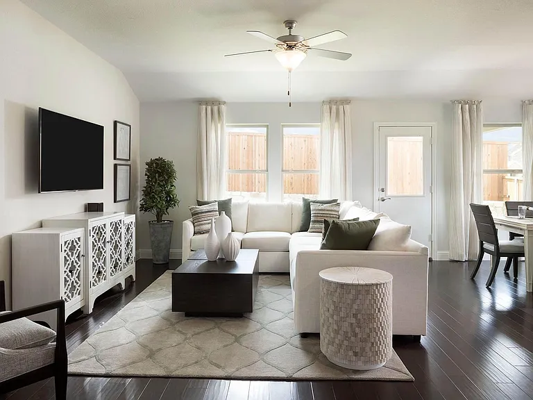 1606 Crystal Valley Way — Photo 10