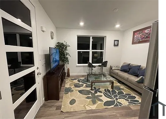 8136 Sewanee Peak St #1 — Photo 3