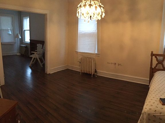 5th image of 251 Beach 126 St