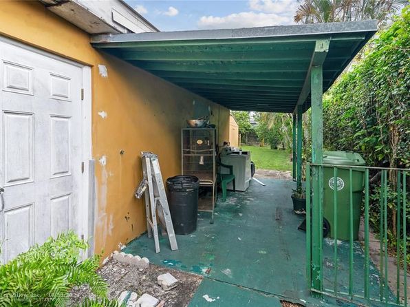 miami-florida-442004746 picture